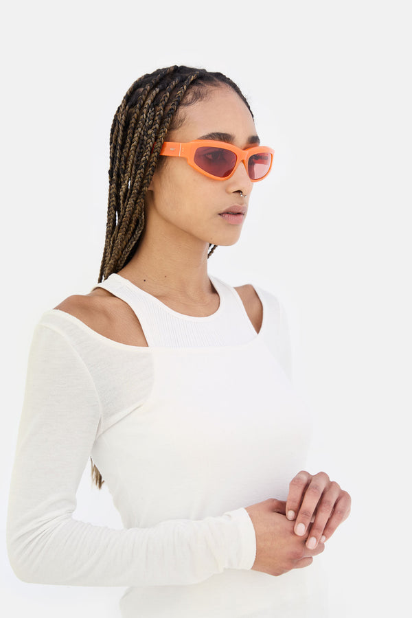 Retro Superfuture Motore Juice