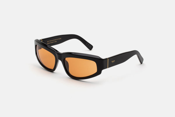 Retro Superfuture Motore Refined