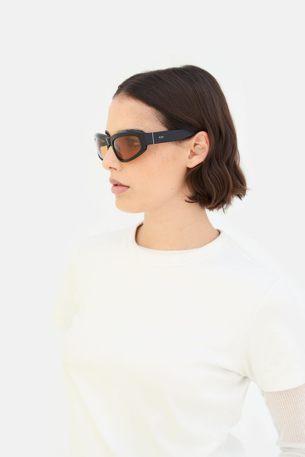 Retro Superfuture Motore Refined