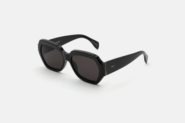 Retro Superfuture Nala Black