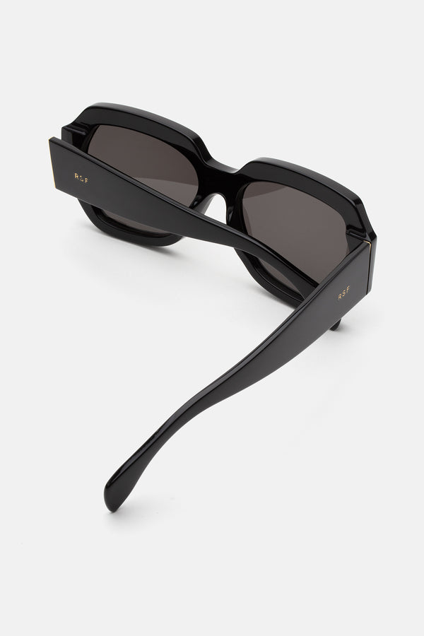 Retro Superfuture Nala Black