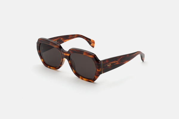 Retro Superfuture Nala Havana Striata