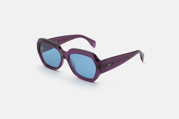 Retro Superfuture Nala Melanzana