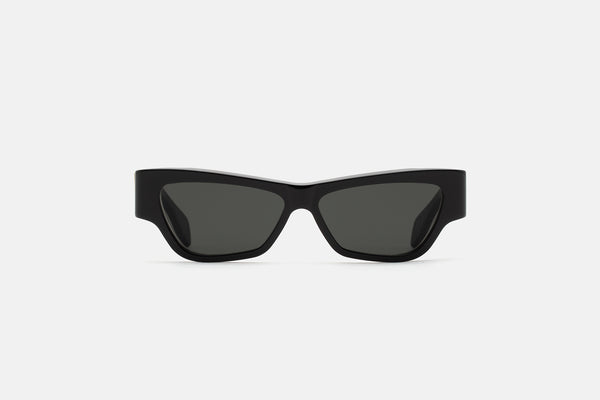 Retro Superfuture Nameko Black