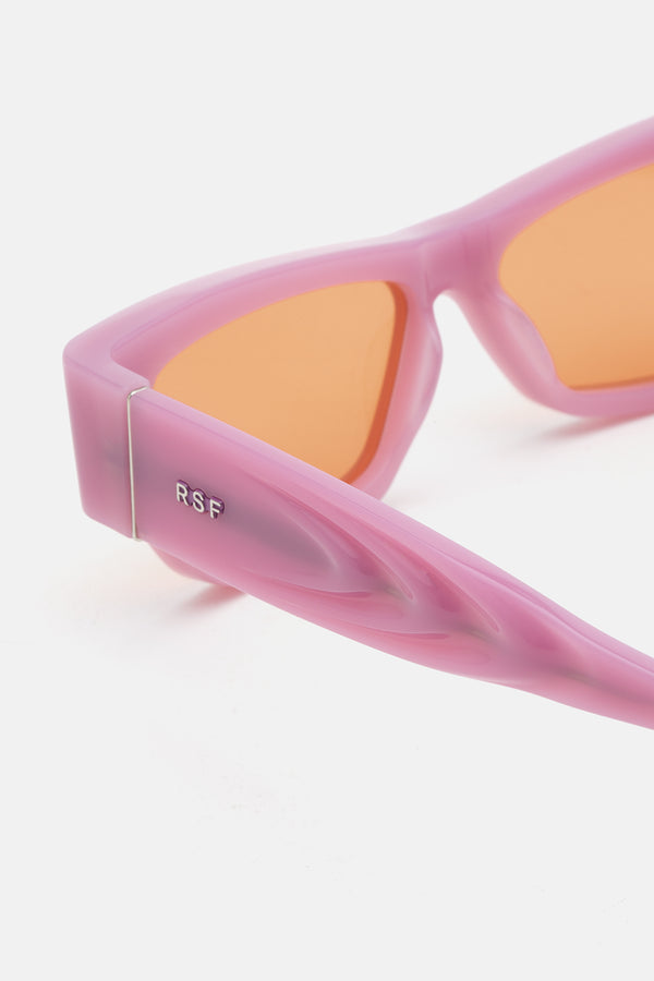 Retro Superfuture Nameko Harajuko