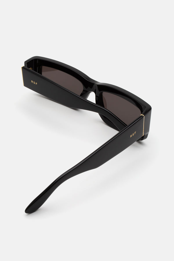 Retro Superfuture Notte Black