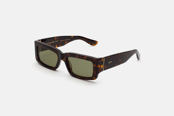 Retro Superfuture Notte Havana