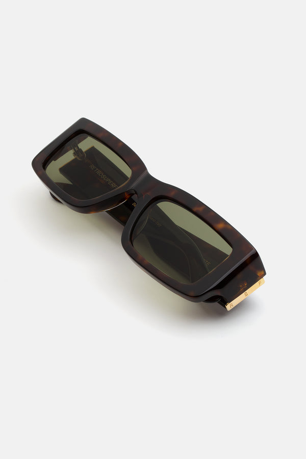 Retro Superfuture Notte Havana