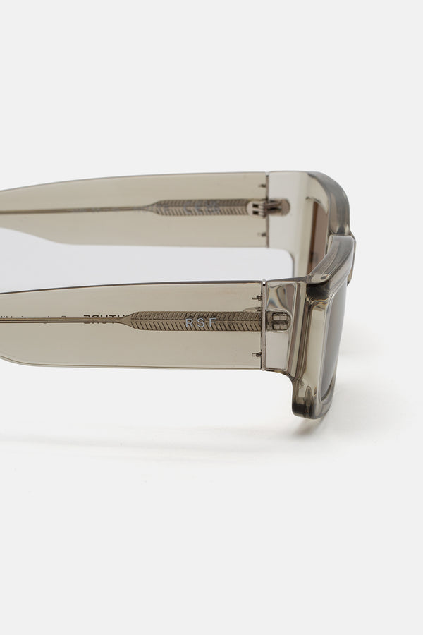 Retro Superfuture Notte Nebbia