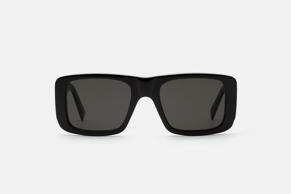 Retro Superfuture Onorato Black