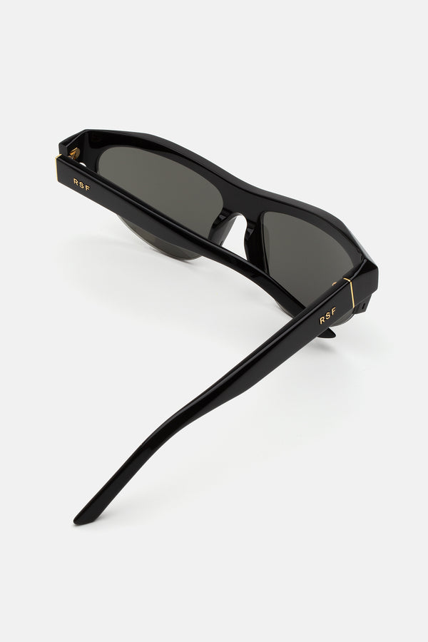 Retro Superfuture Ora Black