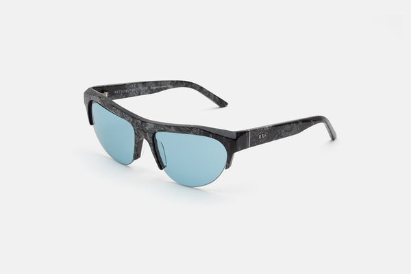 Retro Superfuture Ora Granito