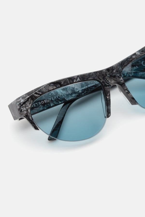 Retro Superfuture Ora Granito