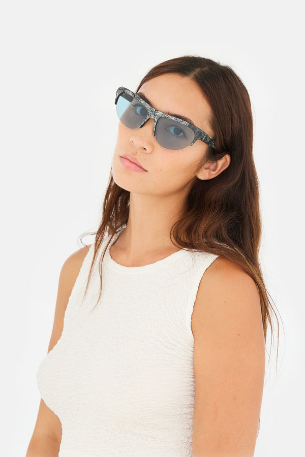 Retro Superfuture Ora Granito