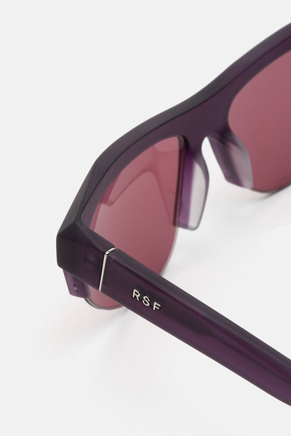 Retro Superfuture Ora Melanzana