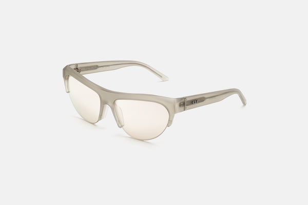 Retro Superfuture Ora Nebbia