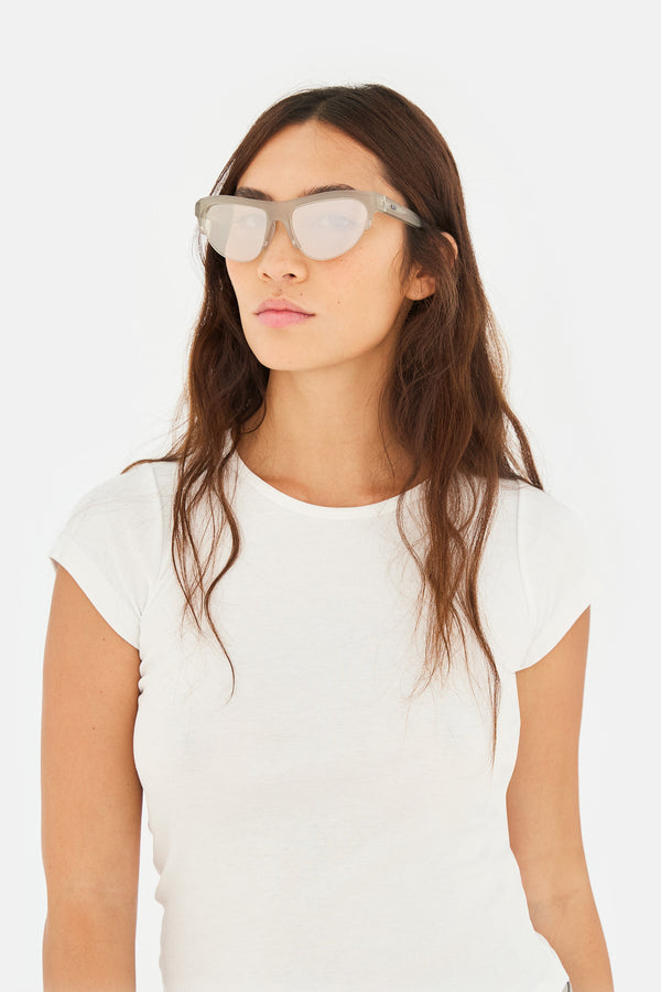 Retro Superfuture Ora Nebbia