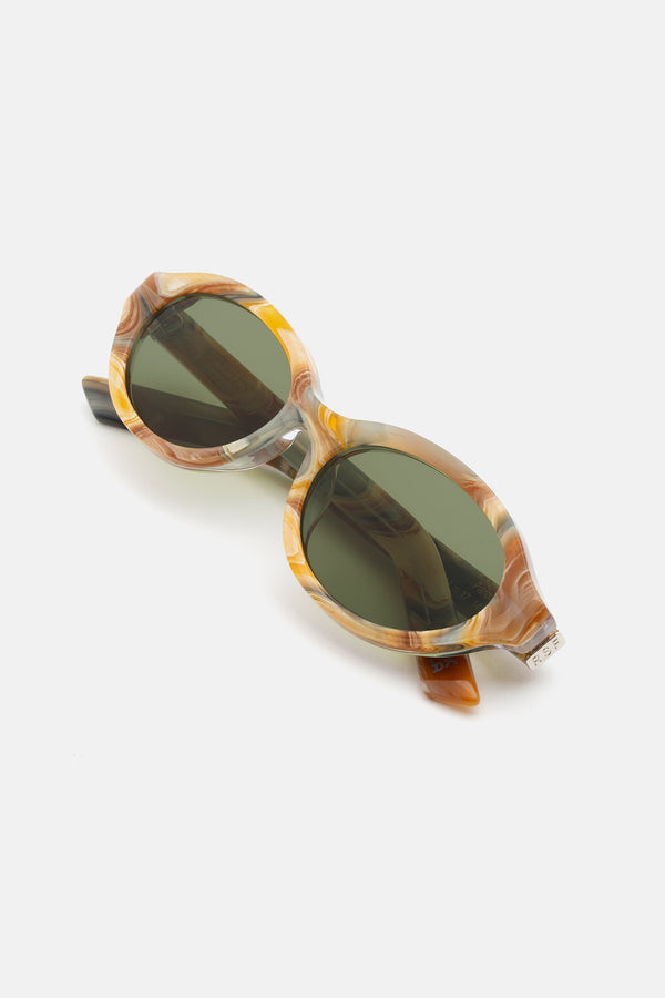 Retro Superfuture Parola Boogie