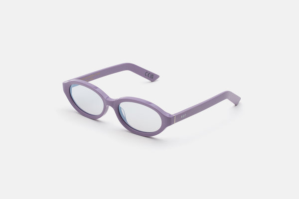 Retro Superfuture Parola Caramella