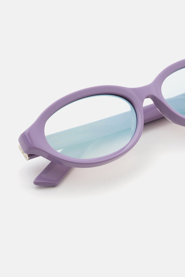 Retro Superfuture Parola Caramella