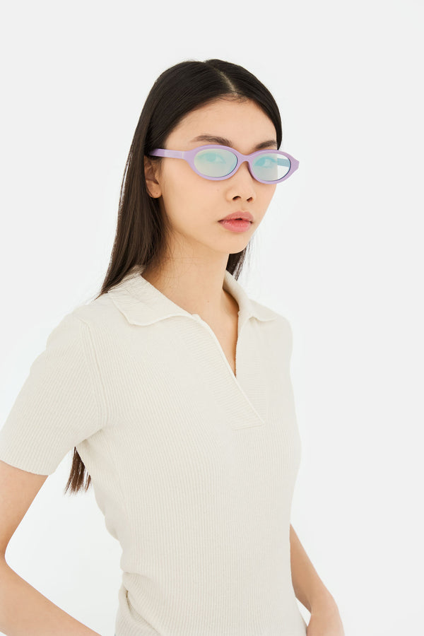 Retro Superfuture Parola Caramella