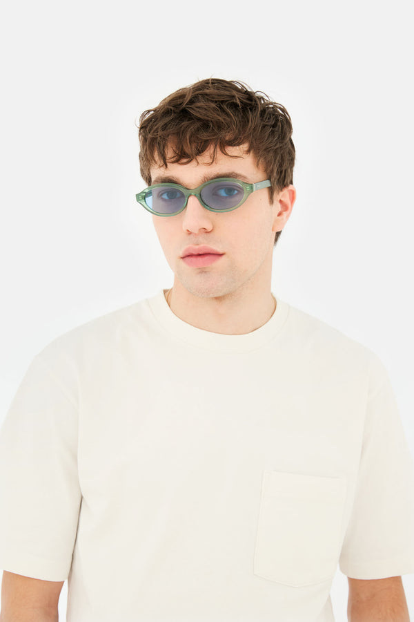 Retro Superfuture Parola Sage