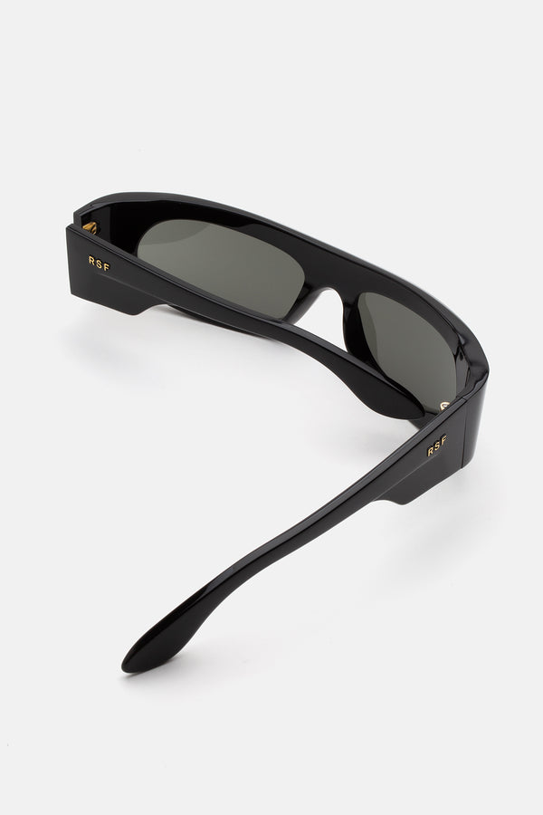 Retro Superfuture Pharoah Black