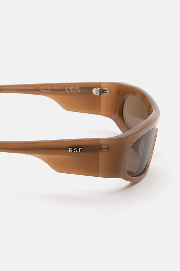 Retro Superfuture Pharoah Cola