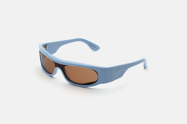 Retro Superfuture Pharoah Coolcat