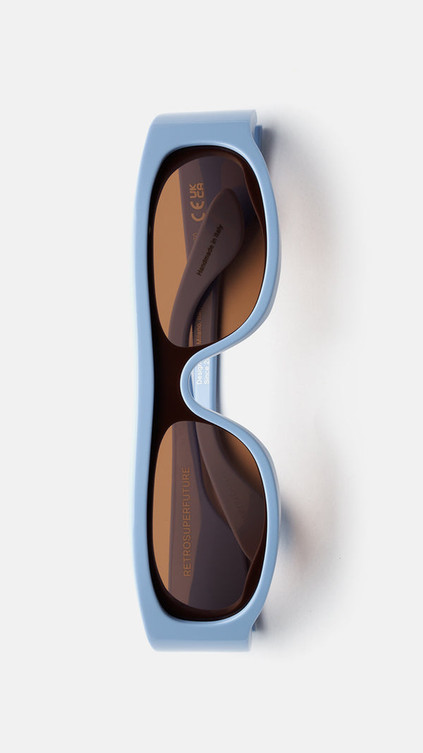 Retro Superfuture Pharoah Coolcat