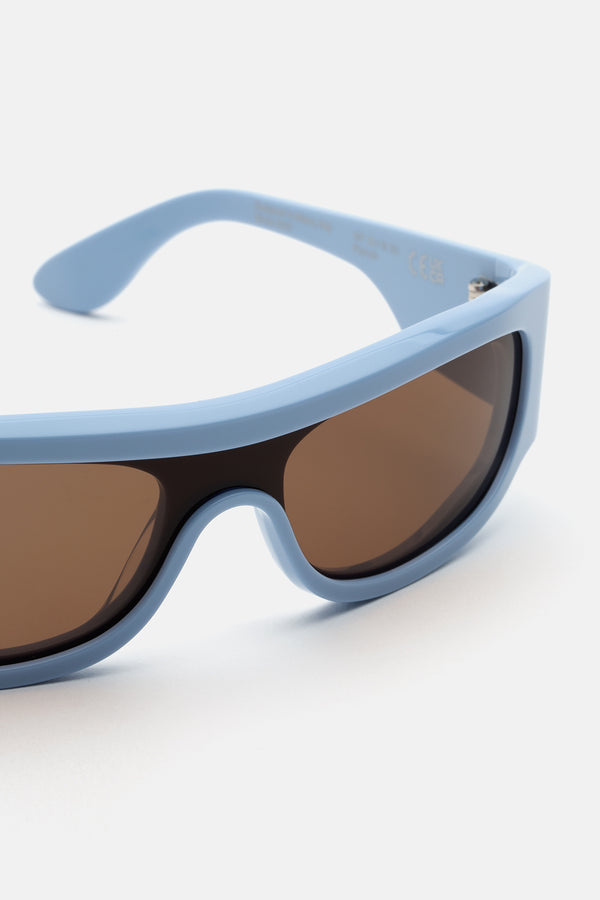 Retro Superfuture Pharoah Coolcat