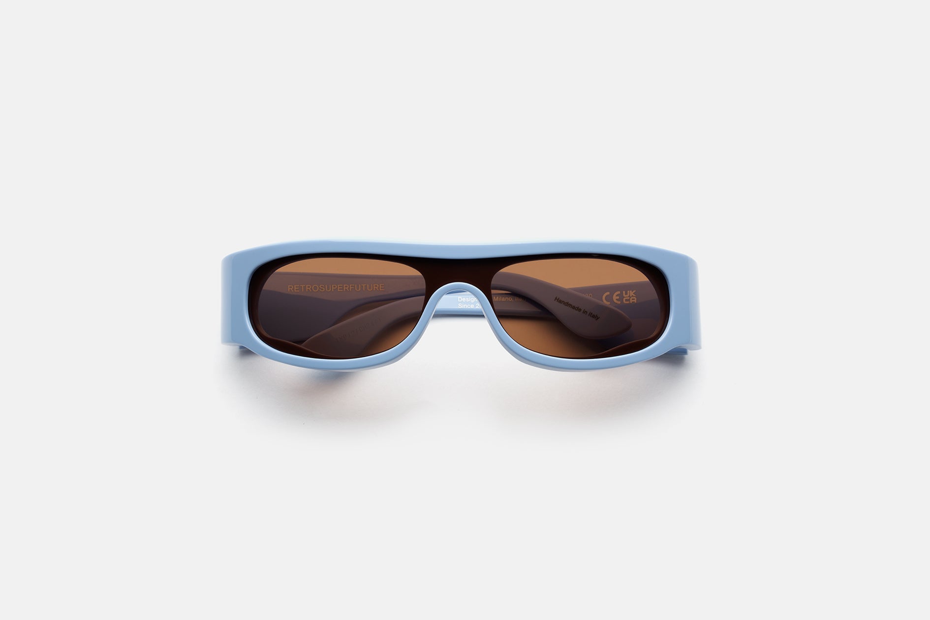 retro superfuture Pharoah Coolcat