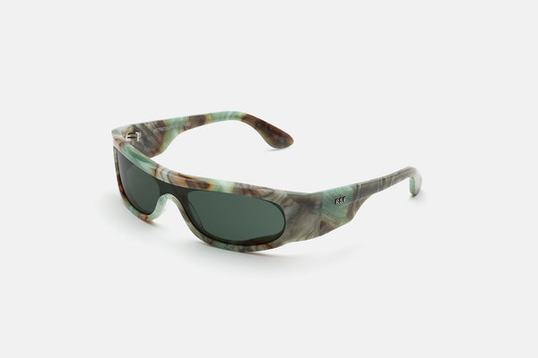 Retro Superfuture Pharoah Onyx