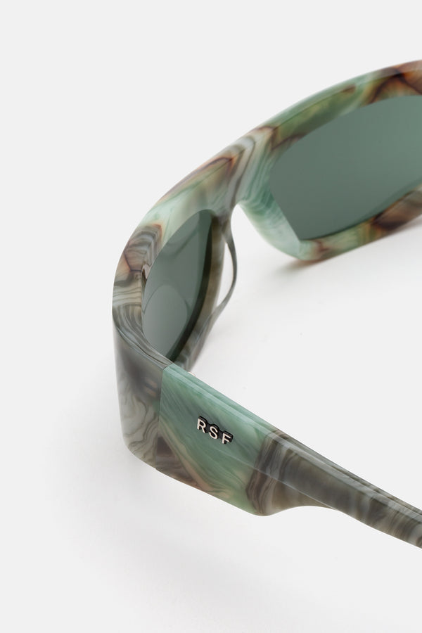 Retro Superfuture Pharoah Onyx