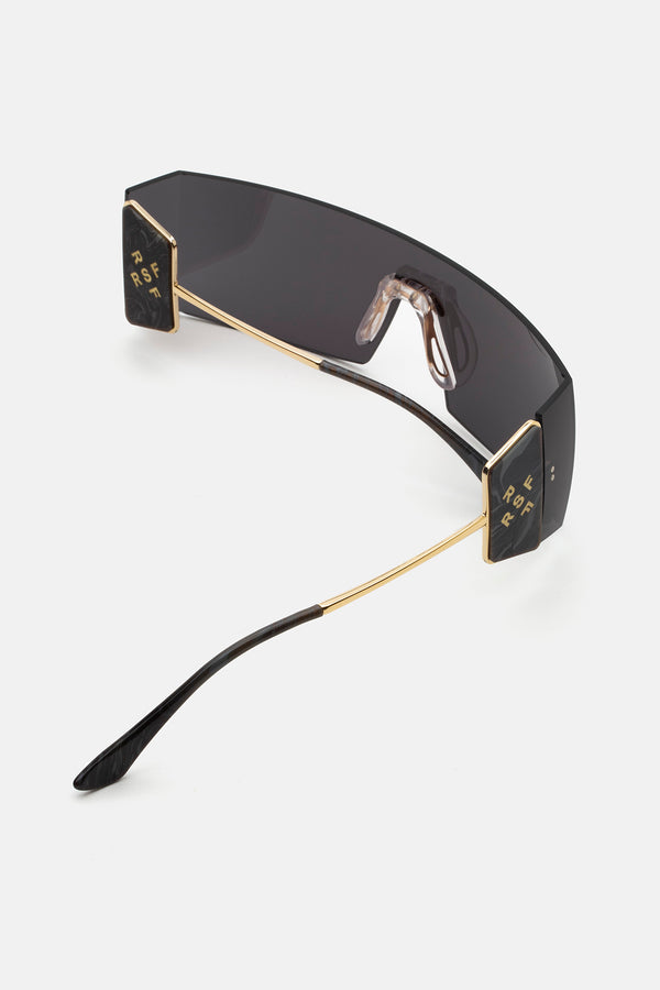 Retro Superfuture Pianeta Black