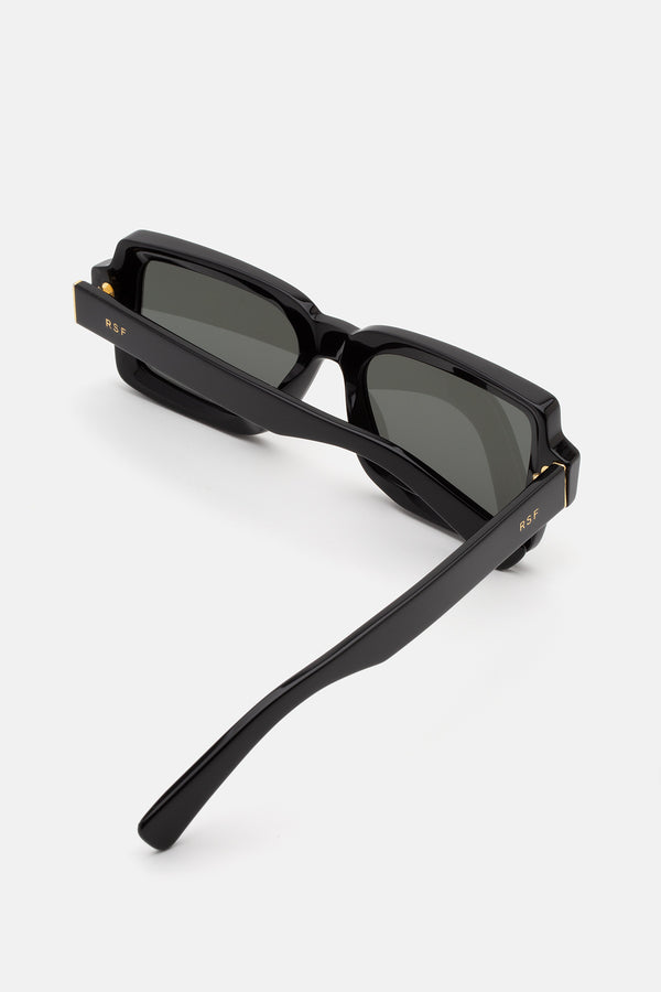 Retro Superfuture Pilastro Black