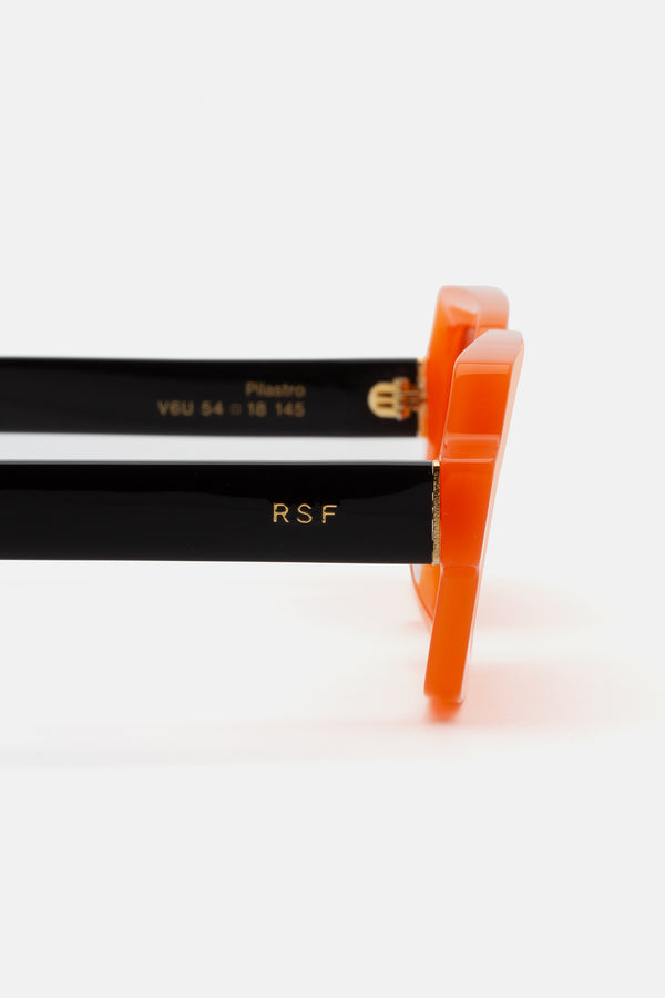 Retro Superfuture Pilastro Juice