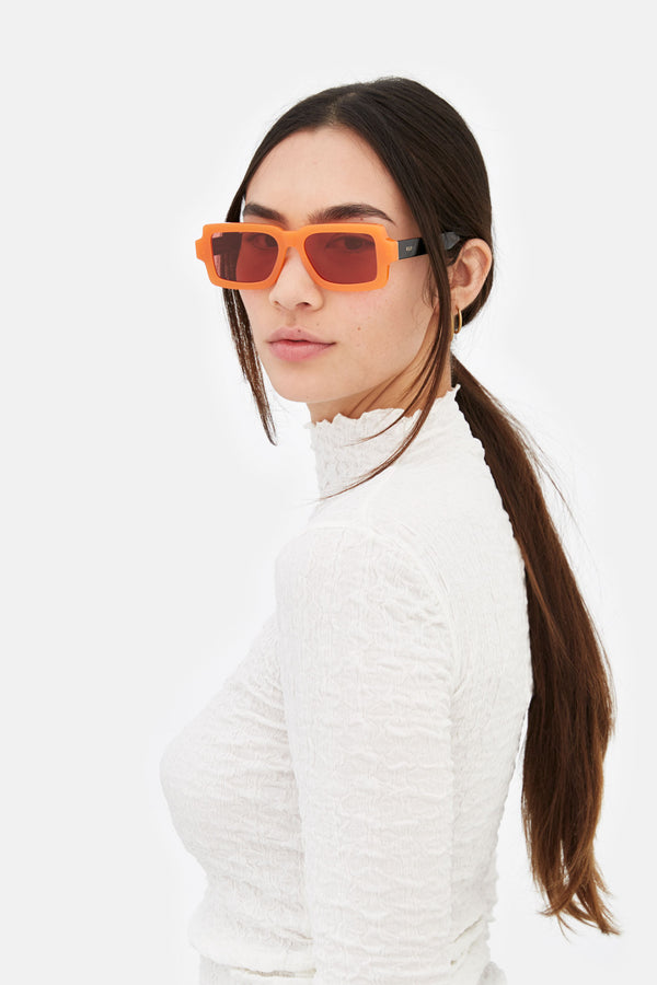 Retro Superfuture Pilastro Juice