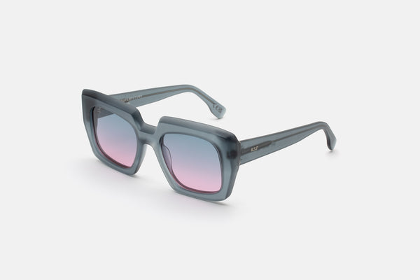 Retro Superfuture Piscina Stoned