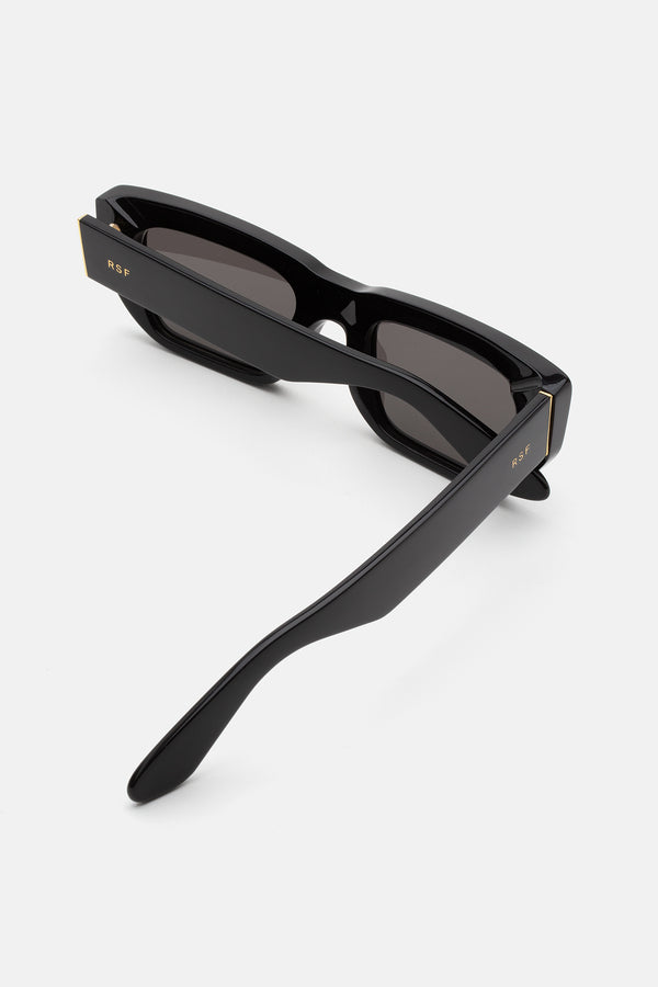 Retro Superfuture Ra Black