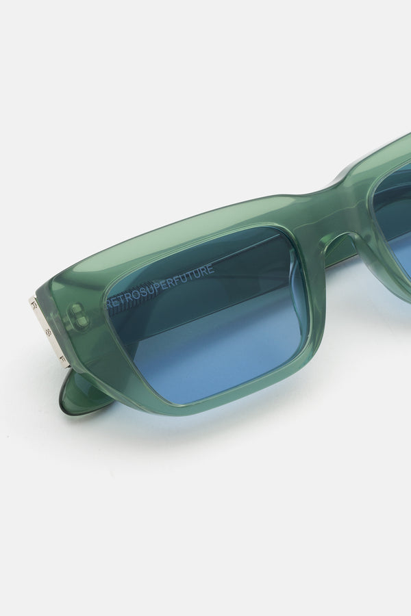 Retro Superfuture Ra Sage