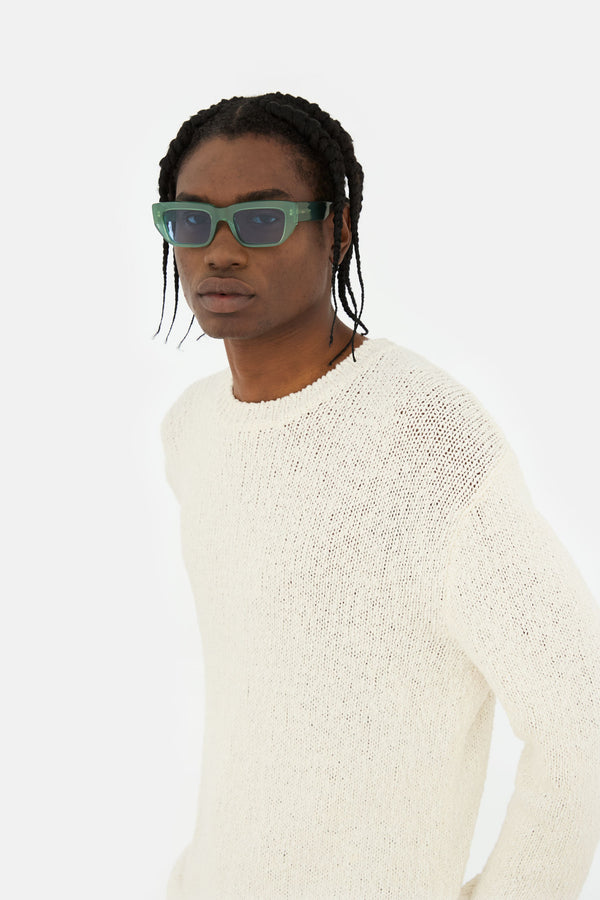 Retro Superfuture Ra Sage