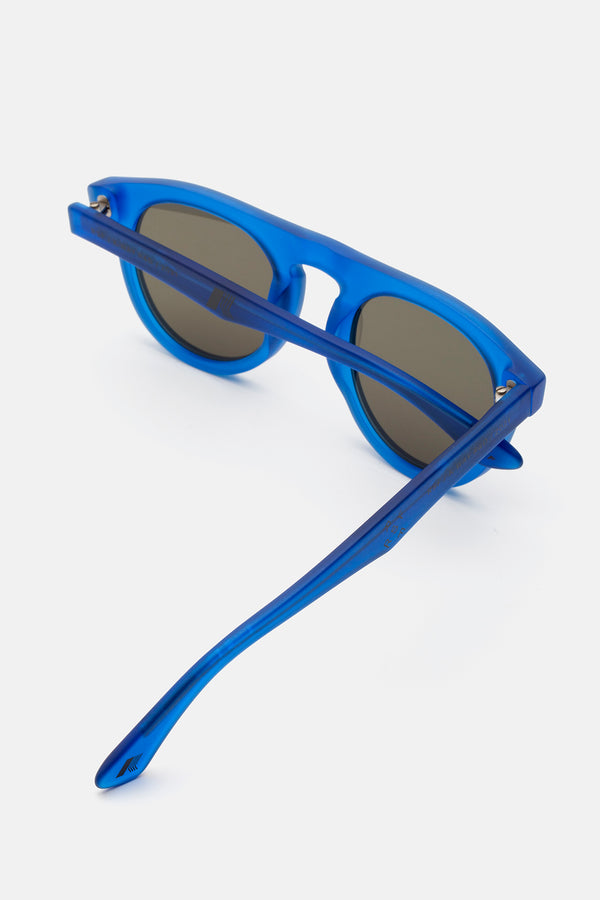 Retro Superfuture Racer KWay