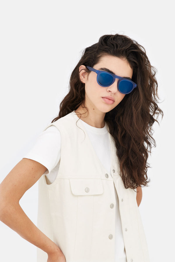 Retro Superfuture Racer KWay