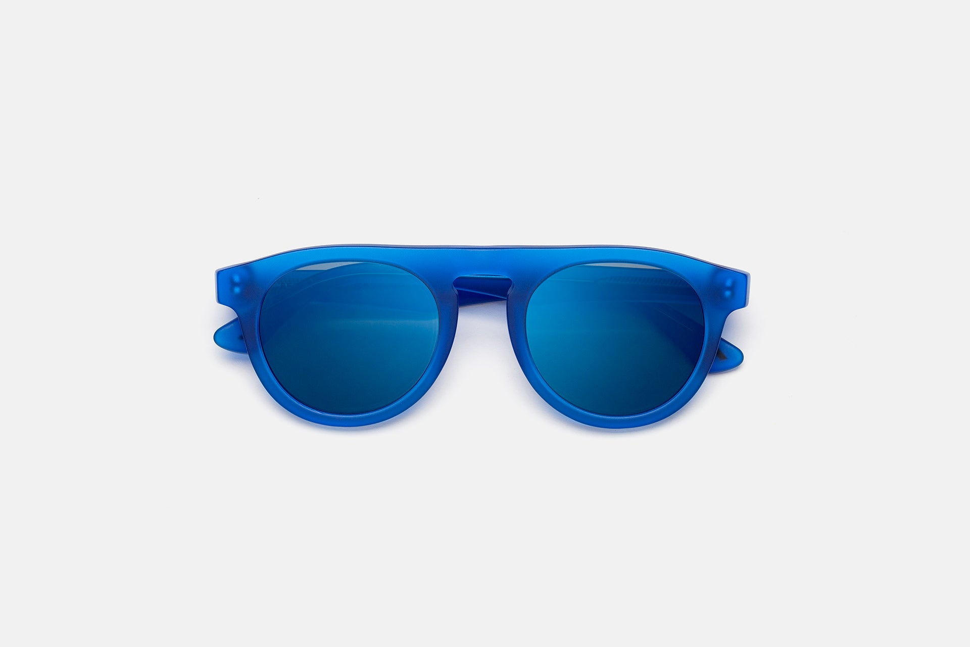 retro superfuture Racer KWay