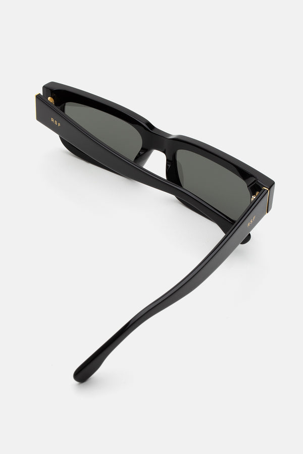 Retro Superfuture Roma Black