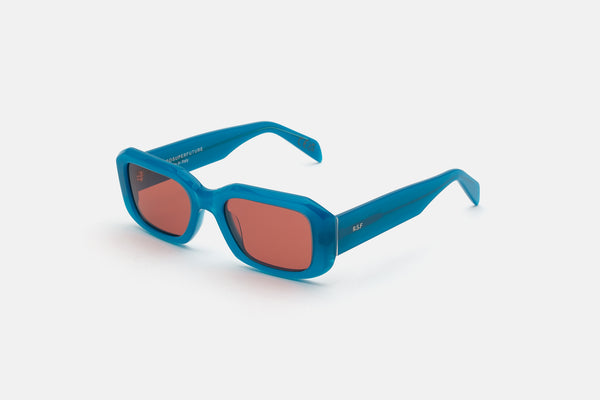 Retro Superfuture Sagrado Petrolium