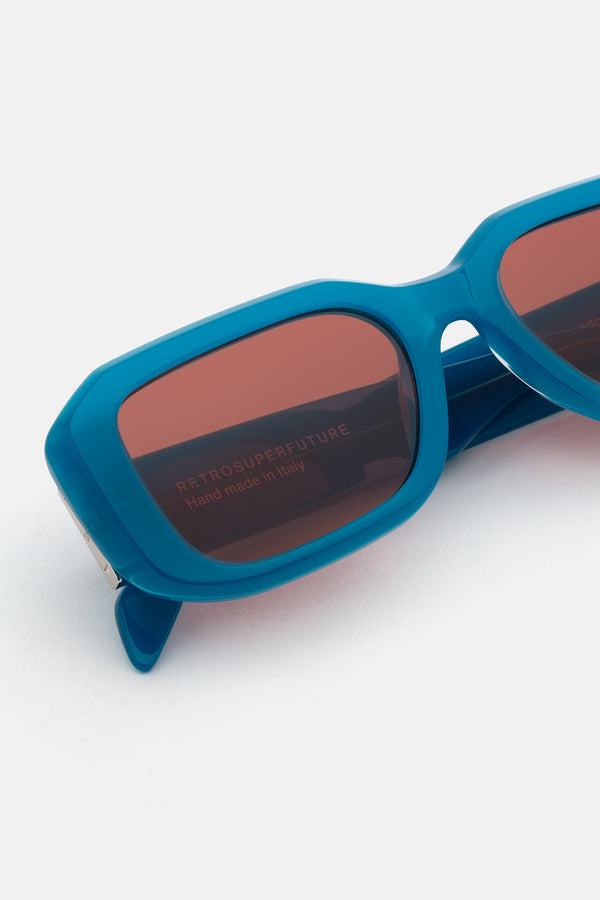 Retro Superfuture Sagrado Petrolium