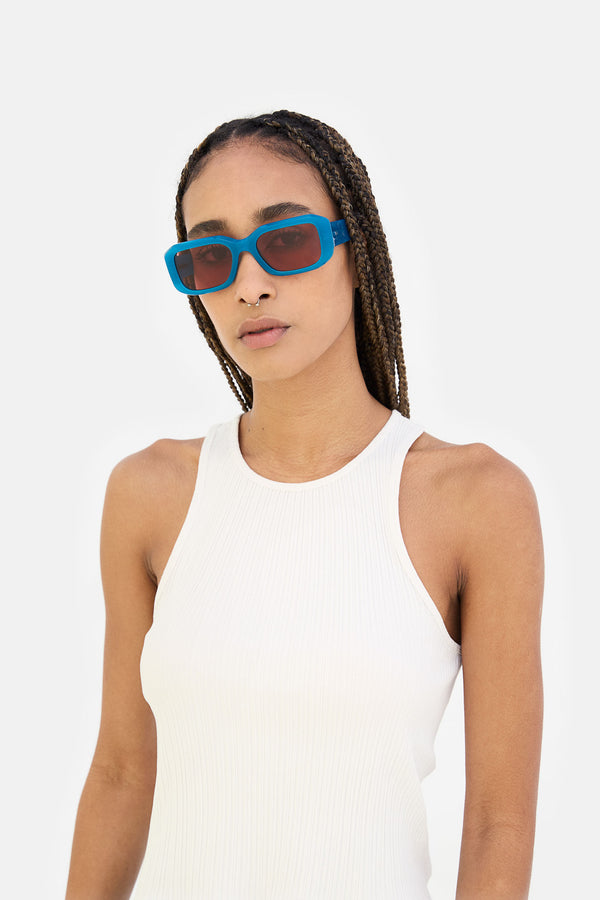 Retro Superfuture Sagrado Petrolium