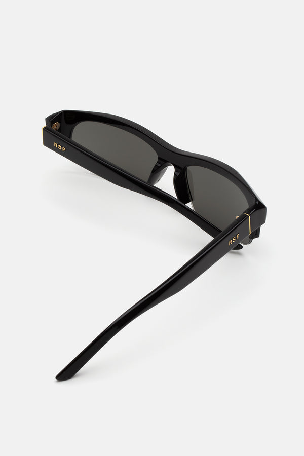 Retro Superfuture Scatto Black